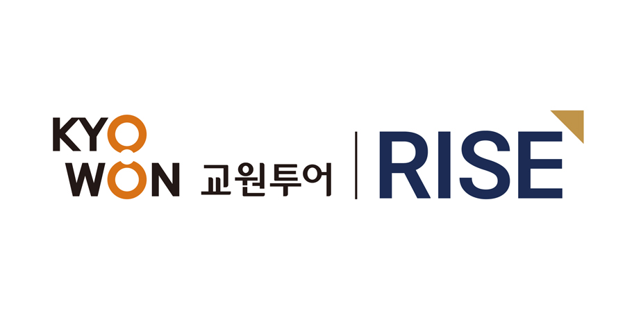 에디터 사진